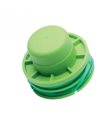 Rouleau de fil torsadé 2,4 mm 7 mètres AS1301 EGO POWER