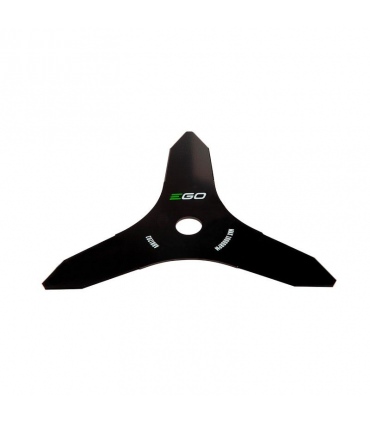 Lame de débroussaillage 3 dents EGO POWER ABB1203