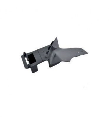 Obturateur latéral mulching tondeuse Ego Power+ LM1701 poussée ou tractée ABP1700