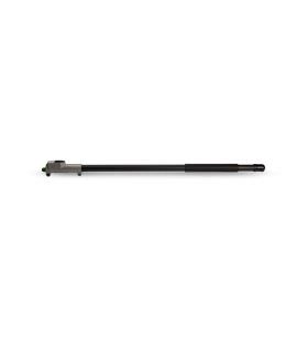 Tube rallonge pour débroussailleuse multi outils 4 en 1 sur batterie EgoPower+ Tube rallonge pour débroussailleuse multi outils 4 en 1 sur batterie EgoPower+