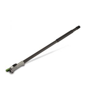 Tube rallonge pour débroussailleuse multi outils 4 en 1 sur batterie EgoPower+ Tube rallonge pour débroussailleuse multi outils 4 en 1 sur batterie EgoPower+