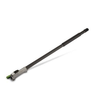 Tube rallonge pour débroussailleuse multi outils 4 en 1 sur batterie EgoPower+