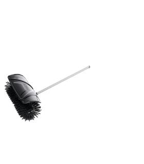 Balai brosse électrique sans fil BBA2100 pour multi outils EGO POWER Balai brosse électrique sans fil BBA2100 pour multi outils EGO POWER