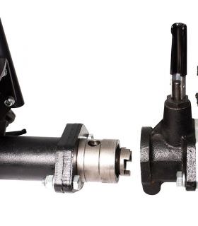 Motoculteur professionnel fraise arrière moteur 420 cc 14cv Briggs et Stratton 6 vitesses démarreur électrique TEXAS Pro Trac 13 Motoculteur professionnel fraise arrière moteur 420 cc 14cv Briggs et Stratton 6 vitesses démarreur électrique TEXAS Pro Trac 13