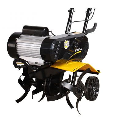 Motobineuse électrique 2000 xatts largeur travail 45cm Texas ELTEX2000