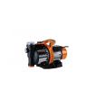Pompe de surface Villager JGP 1100F 4,5 bars 4600l/h acier inoxydable