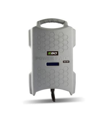 Batterie dorsale lithium 56V 23Ah Ego Power BAX1300