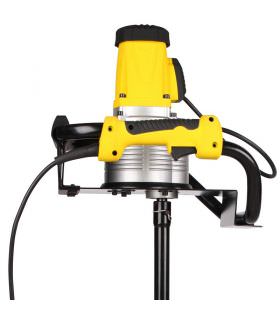 Tarière électrique 1200W avec vrille de 150 mm Texas EA1200 Tarière électrique 1200W avec vrille de 150 mm Texas EA1200