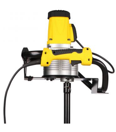 Tarière électrique 1200W avec vrille de 150 mm Texas EA1200