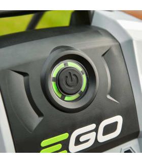 Batterie à dos Ego Power ARC Lithium 28Ah haute capacité et harnais pro – PACK BAX1501