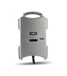 Batterie à dos Ego Power ARC Lithium 23Ah et harnais professionnel – PACK BAX1301 Batterie à dos Ego Power ARC Lithium 23Ah et harnais professionnel – PACK BAX1301