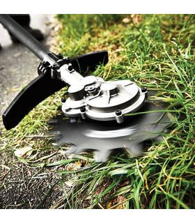 Lame de débroussailleuse anti-projection Rotocut réciprocateur EGO Power RTA2300