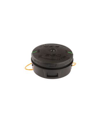 Tête de débroussailleuse à recharge rapide sens anti horaire AH1501 pour coupe bordure EGO Power