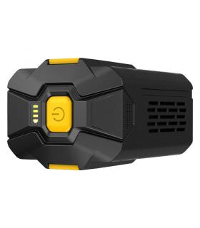 Batterie lithium 4,0Ah Texas