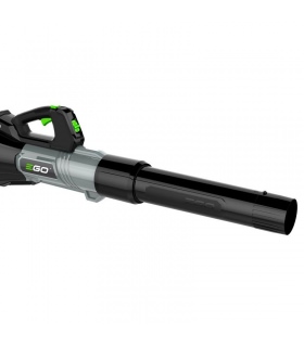 Souffleur à feuille à débit d'air 1014 m3/h Egopower vitesse 212 km/h LBX6000 Souffleur à feuille à débit d'air 1014 m3/h Egopower vitesse 212 km/h LBX6000