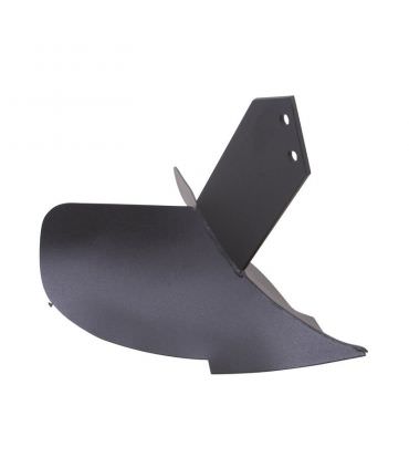 Butteur pour motobineuse et motoculteur