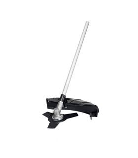 Multifonction thermique multi-outils 4 en 1 33cm3 BCU52M