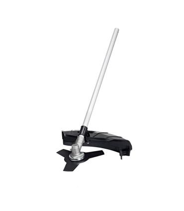 Multifonction thermique multi-outils 4 en 1 33cm3 BCU52M