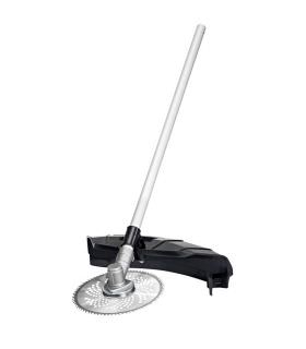 Multifonction thermique multi-outils 4 en 1 33cm3 BCU52M