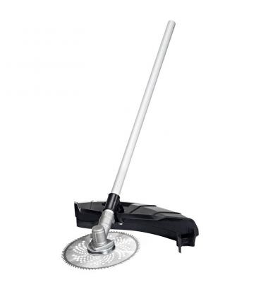 Multifonction thermique multi-outils 4 en 1 33cm3 BCU52M