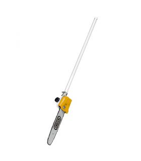 Multifonction thermique multi-outils 4 en 1 33cm3 BCU52M