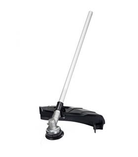 Multifonction thermique multi-outils 4 en 1 33cm3 BCU52M