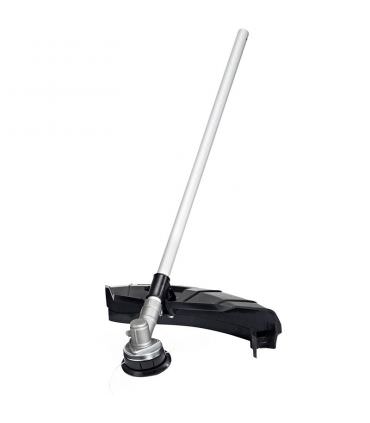 Multifonction thermique multi-outils 4 en 1 33cm3 BCU52M