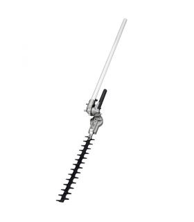 Multifonction thermique multi-outils 4 en 1 33cm3 BCU52M