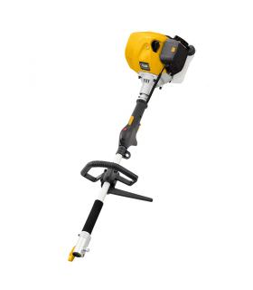 Multifonction thermique multi-outils 4 en 1 33cm3 BCU52M