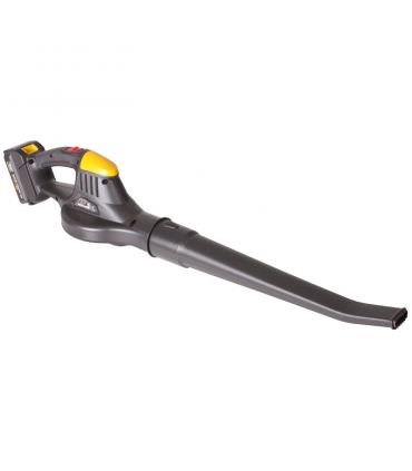 TEXAS SMART AIR 100