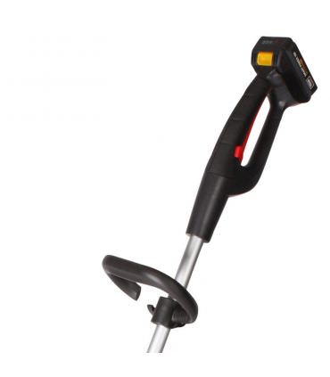 Coupe bordure sans fil pack batterie 18v et chargeur Texas Smart Trim 300