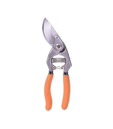 Sécateur de taille Villager PS 123