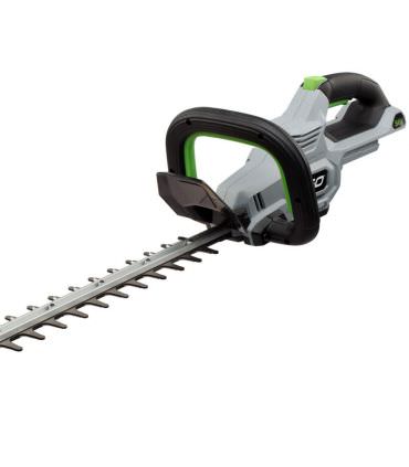 Taille haie sans fil lame double 61 cm Egopower coupe 2,6 cm HT2410E sans batterie ni chargeur