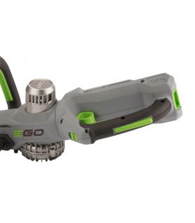 Taille haies sur batterie Ego Power 56V HT5100E lame 51cm Taille haies sur batterie Ego Power 56V HT5100E lame 51cm