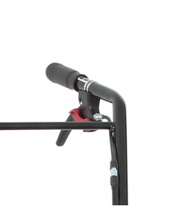 Motobineuse thermique 5,6cv 212cc euro 5 2 vitesses AV 1 AR largeur travail 105cm LEA LE4212-105DW Motobineuse thermique 5,6cv 212cc euro 5 2 vitesses AV 1 AR largeur travail 105cm LEA LE4212-105DW