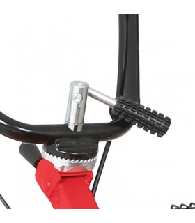 Motobineuse thermique 5,6cv 212cc euro 5 2 vitesses AV 1 AR largeur travail 105cm LEA LE4212-105DW Motobineuse thermique 5,6cv 212cc euro 5 2 vitesses AV 1 AR largeur travail 105cm LEA LE4212-105DW