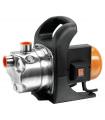 Pompe de surface 800W 3200l/heure Villager JGP 800