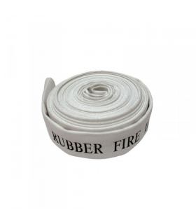 Tuyau de refoulement 2 pouces 50mm x 15m Tuyau de refoulement 2 pouces 50mm x 15m