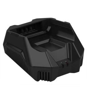 Chargeur de batterie lithium 58v Texas