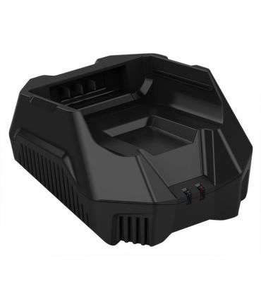 Chargeur de batterie lithium 58v Texas