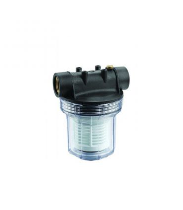 Filtre pour pompe à eau Villager VF1
