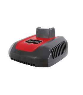 Chargeur batterie lithium Dunsch booster 40V C4025CF