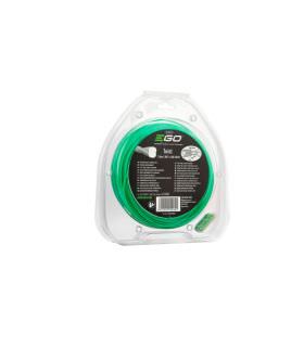 Bobine fil débroussailleuses 2 mm 50 mètres Ego Power+ AL2050T Bobine fil débroussailleuses 2 mm 50 mètres Ego Power+ AL2050T