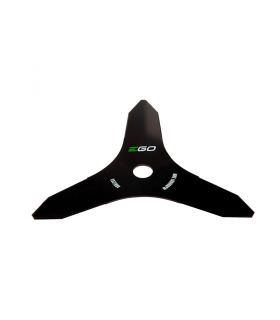 Lame de débroussaillage 3 dents EGO POWER ABB1203