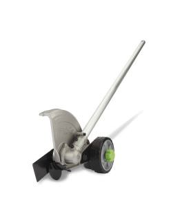 Dresse bordure sur batterie Ego Power EA0800E Dresse bordure sur batterie Ego Power EA0800E