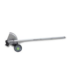 Dresse bordure sur batterie Ego Power EA0800E Dresse bordure sur batterie Ego Power EA0800E