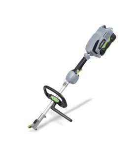 Bloc moteur pour débroussailleuse 4 en 1 sur batterie Ego Power+ PH1400