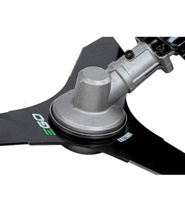 Debroussailleuse pour bloc moteur 4 en 1 PH1400E Ego Power+ BCA1200E