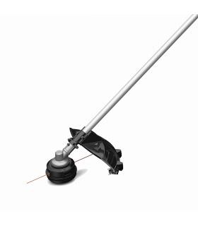 Bloc moteur pour débroussailleuse 4 en 1 sur batterie Ego Power+ PH1400 Bloc moteur pour débroussailleuse 4 en 1 sur batterie Ego Power+ PH1400