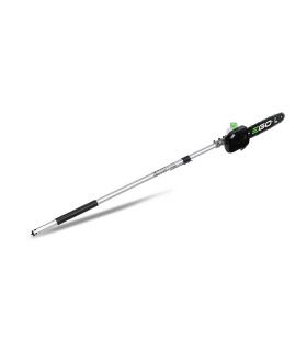 Bloc moteur pour débroussailleuse 4 en 1 sur batterie Ego Power+ PH1400 Bloc moteur pour débroussailleuse 4 en 1 sur batterie Ego Power+ PH1400